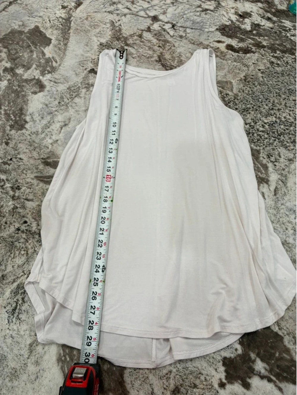 Old Navy women’s tank top floaty